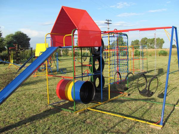 Jungle Gym For Sale >> Jolly Steel Jungle Gyms Jolly Jungle Gyms Vaalview Jungle Gym For Sale >> Jolly Steel Jungle Gyms Jolly Jungle Gyms Vaalview