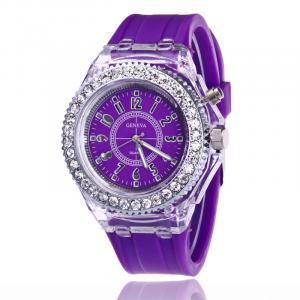 transparent-watch-unisex-quartz-luminous-sports-watch