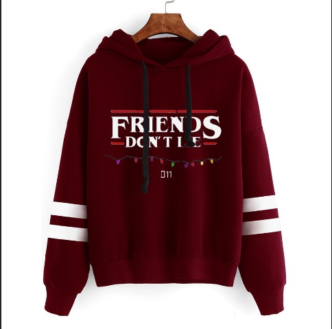 friends-hooded-pullover