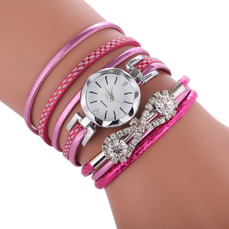 bracelet-watch